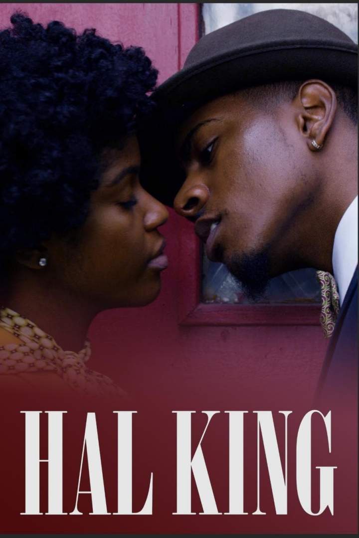 Hal King (2021) Download
