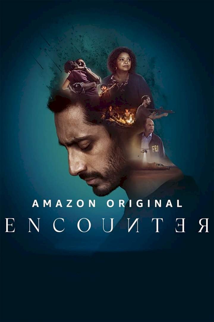 Encounter (2021) Download