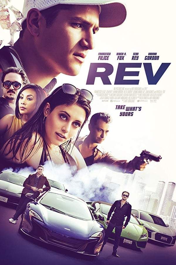 Rev (2020) Download