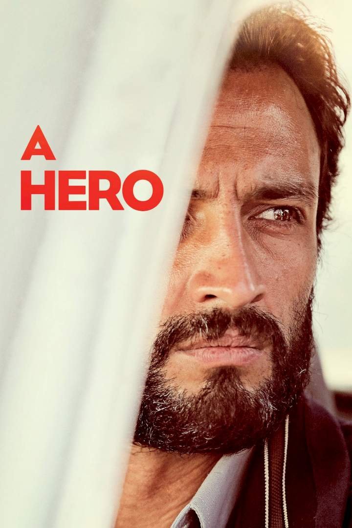 A Hero (2021) Download