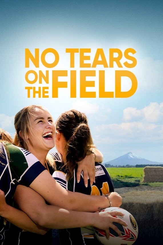 No Tears on the Field (2026) Download