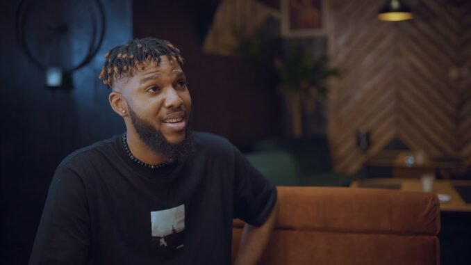 Download Lord Lamba - LamBar (Episode 3) Series Download |