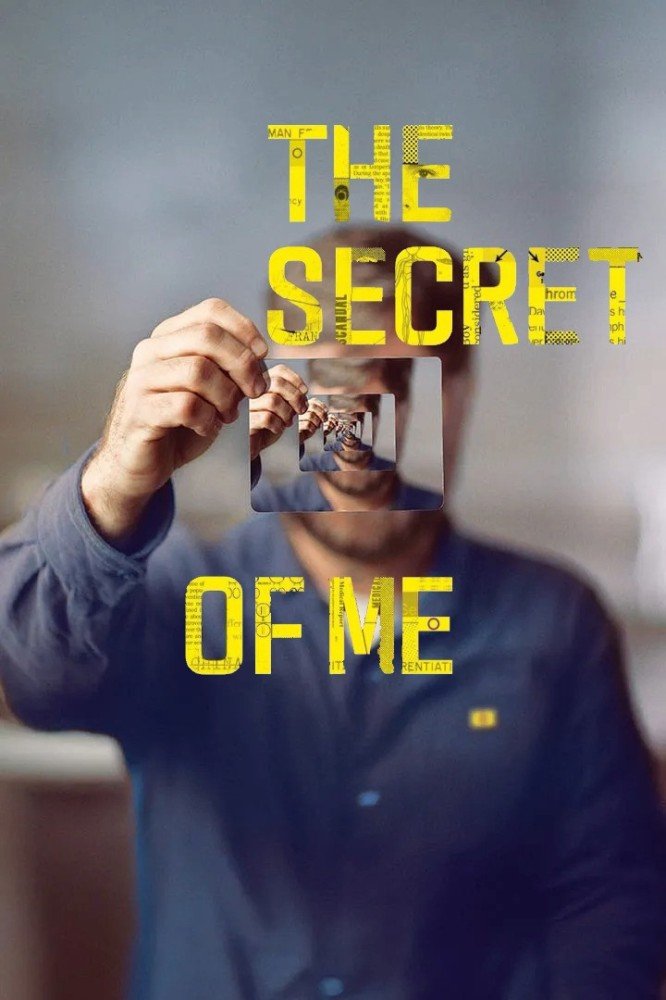 The Secret of Me (2025) Download