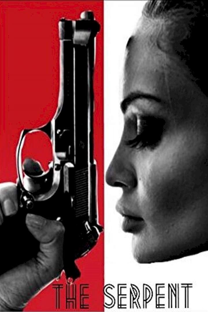 The Serpent (2020) Download
