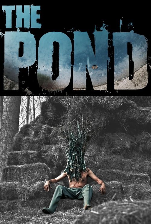 The Pond (2021) Download