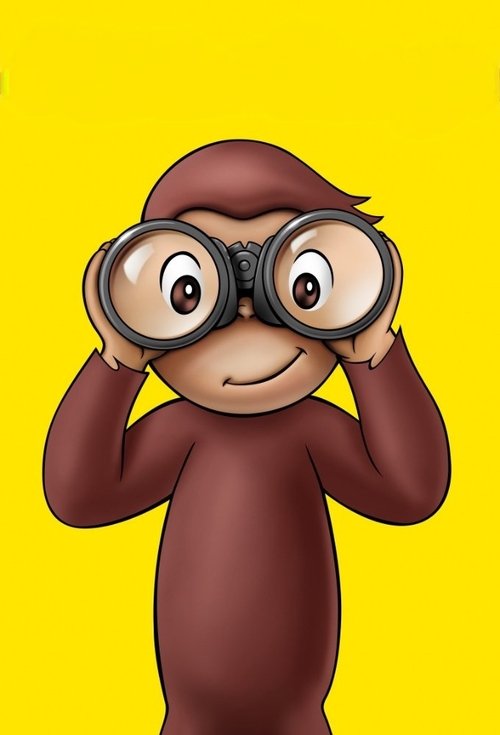 Curious George