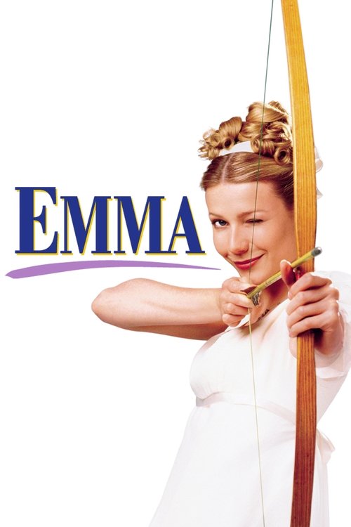 Emma.