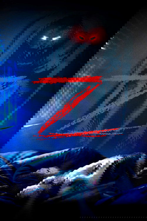 Z